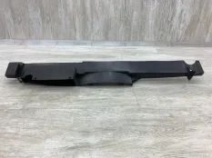 Дефлектор радиатора SKODA OCTAVIA