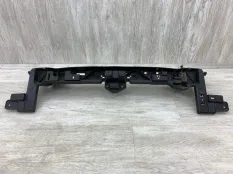 Усилитель бампера PEUGEOT 5008