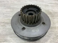 Шкив коленвала VOLKSWAGEN PASSAT