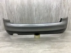 Бампер AUDI A4