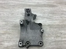 Кронштейн генератора SKODA OCTAVIA