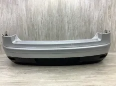 Бампер CITROEN C5