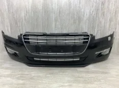 Бампер PEUGEOT 508 SW