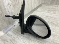 Зеркало двери PEUGEOT 107