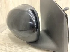 Зеркало двери PEUGEOT 107