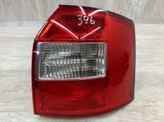 Фонарь AUDI A4
