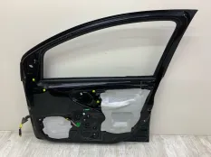 Дверь PEUGEOT 107
