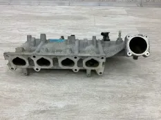 Коллектор впускной OPEL ASTRA J