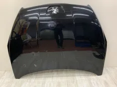 Капот PEUGEOT 508 SW