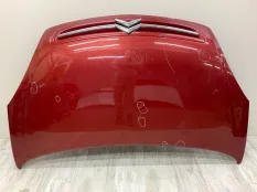 Капот CITROEN XSARA
