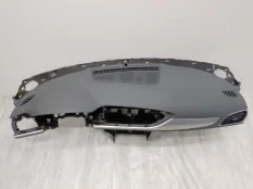 Торпедо AUDI A6