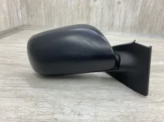 Зеркало двери TOYOTA YARIS