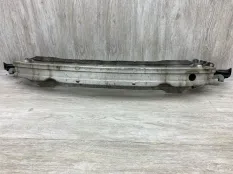 Защита бампера AUDI A4