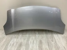 Капот TOYOTA YARIS