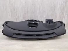 Торпедо HYUNDAI i30