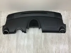 Торпедо PEUGEOT 107