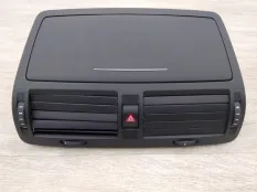 Бардачок под очки SKODA OCTAVIA