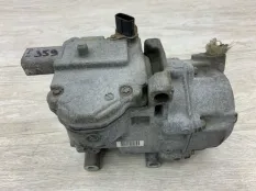Компрессор кондиционера TOYOTA PRIUS