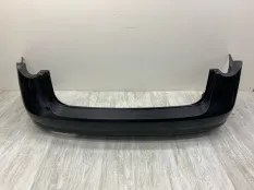 Бампер VOLKSWAGEN PASSAT B6