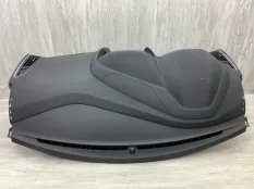 Торпедо FORD FOCUS