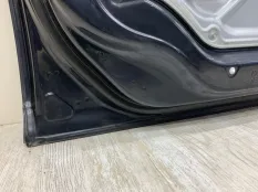 Дверь VOLVO V70