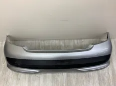 Бампер PEUGEOT 207