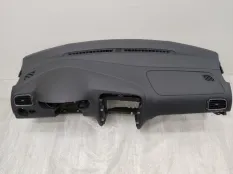 Торпедо VOLKSWAGEN POLO