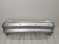 Бампер ROVER 45