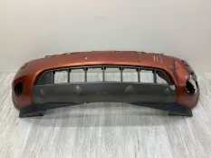 Бампер NISSAN MURANO