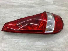 Фонарь HYUNDAI i30