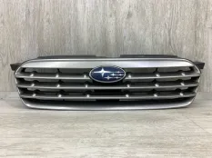 Решетка радиатора SUBARU OUTBACK