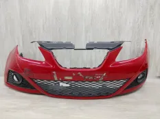 Бампер SEAT IBIZA
