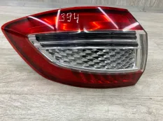 Фонарь FORD MONDEO
