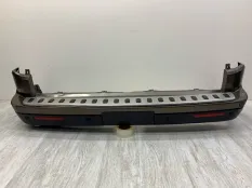 Бампер LAND ROVER DISCOVERY