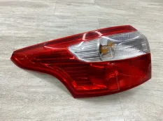 Фонарь FORD FOCUS