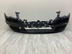 Бампер VOLKSWAGEN PASSAT B6