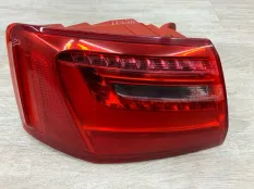 Фонарь AUDI A6