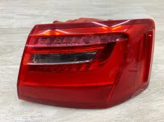 Фонарь AUDI A6