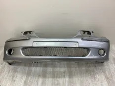 Бампер ROVER 45