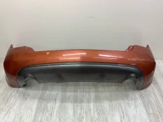 Бампер NISSAN MURANO