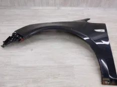 Крыло OPEL ASTRA J