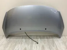 Капот PEUGEOT 207