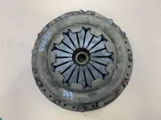 Корзина сцепления HYUNDAI COUPE