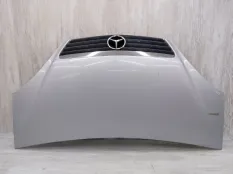 Капот MERCEDES-BENZ A-CLASS