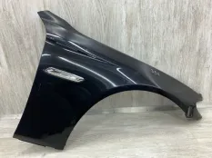 Крыло BMW 5