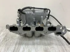 Впускной коллектор MITSUBISHI OUTLANDER