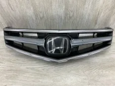 Решетка радиатора HONDA ACCORD