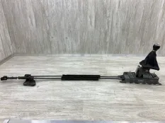 Кулиса МКПП VOLKSWAGEN PASSAT B7