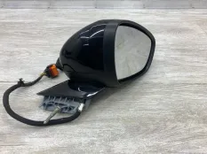 Зеркало двери PEUGEOT 508 SW