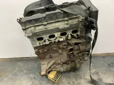 Двигатель PEUGEOT 307